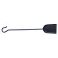 Panacea 30"Blk Fireplace Shovel 15346